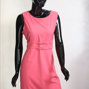 Calvin Klein sundress